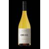 V AR CRIOS CHARDONNAY BC750