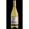 V CH CLASICO CHARDONNAY 750 ml | CHILE