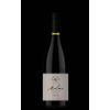V AR MALMA PINOT NOIR CHACRA LA PAPAY RESERVE GFA