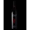 V EU DONATI CABERNET SAUVIGNON 750ml | ESTADOS UNIDOS