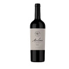 Malma Malbec Chacra La Papay Reserve 750ml