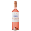 Carmela Benegas Cabernet Franc Rosé