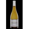 V EU 689 CELLARS, SUBMISSION CHARDONNAY 2020 | ESTADOS UNIDOS