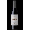 V AR CRIOS MALBEC TT375