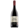 Paul Cluver Village Pinot Noir 750ml