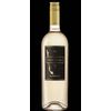 V CH TIERRA DEL SUR CHARD BC 750ML