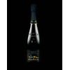 V IT ESP TOSTI BC NOTTE BOLLICINE GR CUVEE BRUT 750