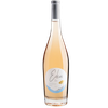 V FR MEDITERRANEE EDEN ROSE 750ml | FRANÇA