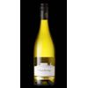 V FR LAROCHE BCO CHEVALIERE CHARDONNAY 750