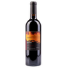 V BR ROBERTO SANGIOVESE 750ml | BRASIL