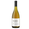 V EU WENTE CHARDONNAY RIVA RANCH 750 ml | ESTADOS UNIDOS