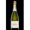 V ES ESP JOSEP MASACHS, CAVA DIGNITAT BRUT NV