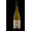 V FR A BICHOT HORIZON CHARDONNAY 750 ml | FRANÇA
