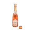 ESPUM-ESP-PROVETTO-ROSE-750ML