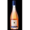 V FR TERRA AMATA COTES DE PROVENCE ROSE (SORIN) 2022