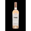 V AR FARO SANGIOVESE ROSE 750 ml | ARGENTINA