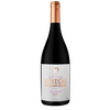 V AR FINCA LIBERTAD BENEGAS SINGLE VINEYARD SYRAH
