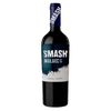 V AR SMASH TT MALBEC 750
