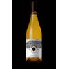 V CH CASA SILVA CHARDONNAY ESTATE GROWN