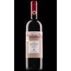 V IT SAN FELICE, CHIANTI CLASSICO DOCG 2019