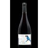 V BR ANA CRISTINA PINOT NOIR [LOTE: 2021]