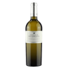 Herdade São Miguel Colheita Selecionada Branco 750ml