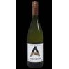 V AR ACORDEON CHARDONNAY FINCA FERRER GFA
