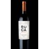V AR RUCA MALEN TT TERROIR SERIES MALBEC 750