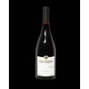 V BR CASA VERRONE SYRAH 750ml | BRASIL