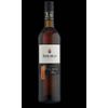 V ES BARBADILLO JEREZ FINO 750