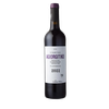 Tetramythos Agiorgitiko Tinto 2021 750ml