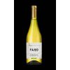 V CH FARO CHILENO CHARDONNAY 375ML | CHILE