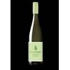 V AL DEINHARD GREEN LABEL RIESLING BC750