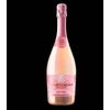 V ES ESP CONSTELACION BRUT ROSE 750ml | ESPANHA