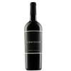 V EU 689 CELLARS, SUBMISSION CABERNET SAUVIGNON 2019 | ESTADOS UNIDOS