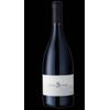 V AR LAS MORAS GRAN SYRAH 2018