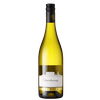 Laroche La Chevalière Chardonnay Branco 750ml