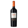  Ramón Roqueta Insignia Tinto 2017