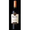 V CH CASA SILVA PETIT VERDOT EDICION LIMITADA 750ml | CHILE