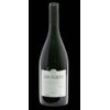 V BR CASA VERRONE GRAN SPECIALE SYRAH 750ml | BRASIL