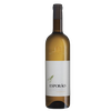 V PO ESPORAO COLHEITA ORG BC 750ML