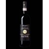 V IT BRUNELLO DI MONTALCINO FATTOI DOC 750 ml | ITALIA