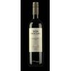 V UR DON PASCUAL BI CABERNET MERLOT TT750
