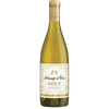 V EU MENAGE A TROIS GOLD 750ml I ESTADOS UNIDOS