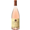 V AL ANSELMANN TROCKEN PINOT NOIR