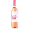 V IT SOGNO ITALIANO VINO ROSATO 750 ml | ITALIA