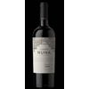 V AR CHAKANA TT NUNA MALBEC 750