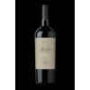 V AR MALMA MALBEC ESENCIA FAMILY WINES GFA