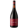Sacramentos Sabina Syrah Tinto 750ml