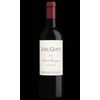 V EU JOEL GOTT CABERNET SAUVIGNON 750 ml | ESTADOS UNIDOS